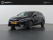 Kia Ceed - Sportswagon 1.5 T-GDi GT-Line | Panoramadak | Matrix LED Kop
