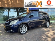Toyota Verso - 1.8 VVT-i Business 7p.