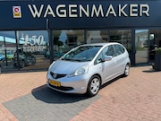 Honda Jazz - 1.2 Airco|Elektrisch pak|