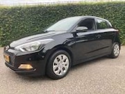 Hyundai i20 - 1.2 LP i-Drive Cool