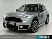 MINI Countryman - 1.5 Cooper Chili ACHTERUITRIJCAMERA | PARKEERSENSOREN VOOR-/