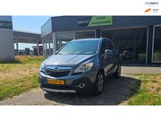 Opel Mokka - 1.4 T Cosmo