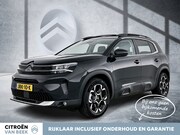 Citroën C5 Aircross - Plug-in Hybrid 225pk Max