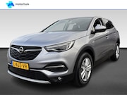 Opel Grandland - 1.2 Turbo 130pk Business Executive | Apple CarPlay ondersteu