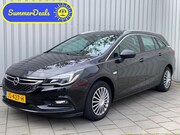 Opel Astra - Sports Tourer 1.0 Business+|Navigatie|Climate Control|