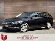 Volkswagen Passat - Variant 1.4 TSI ACT Highline Navi / Clima / Stoel en Stuurve