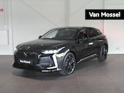 DS DS 4 - 1.2 PureTech Performance Line | Camera | 18" Lichtmetalen ve