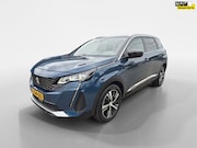 Peugeot 5008 - 1.2 PureTech GT | 7 pers.