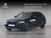 BMW 3-serie - 3 Serie 330e Touring xDrive M Sport Pro Accu SoH 1