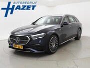 Mercedes-Benz E-klasse - Estate 300de 313 PK AMG-LINE PRESTIGE PLUS MBUX HYPERSCREEN 