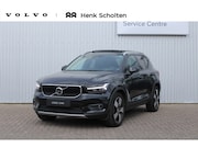 Volvo XC40 - T5 AWD Intro Edition | Panorama dak| 360graden camera| Adapa