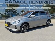 Hyundai i20 - 1.0 T-GDI Premium | Climate | LED | Blindspot | Camera | Stu