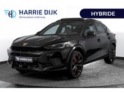 CUPRA Formentor - 1.5 TSI e-Hybrid 272 PK VZ Performance | S/k-panodak | Adapt
