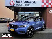 Volvo XC40 - 1.5 T5 Recharge R-Design SOH 87% // PANO SCHUIF-DAK // TREKH