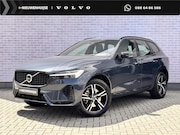 Volvo XC60 - 2.0 B5 R-Design | 360 Graden Camera | Parkeersensoren | Navi