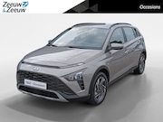 Hyundai Bayon - 1.0 T-GDI Comfort Smart | Navigatie | Parkeercamera | Unieke