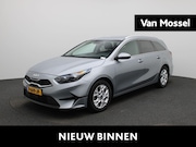Kia Ceed - Sportswagon 1.0 T-GDi MHEV DynamicPlusLine | Automaat | Appl