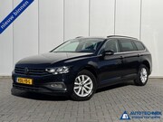 Volkswagen Passat - Variant 1.5 TSI Business Carplay Automaat Stoelmass.