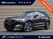 Volvo XC60 - Recharge T6 AWD Business Pro | Pilot assist | BLIS | Stoel-