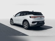 Volkswagen ID.4 - GTX 340pk Limited Edition 4MOTION 77 kWh | Warmtepomp | Trek