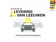 Ford Kuga - 1.6 Titanium/ Winterpack/ Trekhaak/ Navigatie/ Parkeersensor