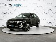 Hyundai Tucson - 1.6 T-GDI PHEV 265 PK 4WD | 19'' L.M. Velgen | Adaptieve Cru