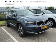 Volvo XC40 - T3 163pk Automaat Business Pro / 20.000 km's / 1e Eig. / 360