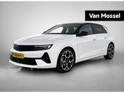 Opel Astra - 1.2 Level 4 | Apple Carplay/Android Auto | 360 Camera | Adap