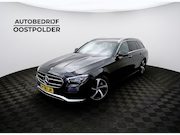 Mercedes-Benz E-klasse - Estate 200 Business Solution Luxury MHEV