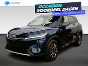 BYD Atto 2 - 1.5 PHEV DM-i 135 kW Boost | Aansluiting (12V-aansluiting) v