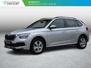 Skoda Kamiq - 1.0 TSI Sport Business | APPLE CARPLAY | LED | 12