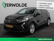 Renault Symbioz - evolution full hybrid E-Tech 145 | Parkeercamera | Navigatie