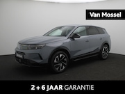 Opel Grandland - 1.6 Turbo Plug-in-Hybrid Business Edition | VOORRAAD VOORDEE