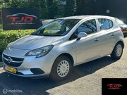 Opel Corsa - 1.2 AIRCO