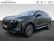 Omoda 9 - 1.5T-GDi SHS-P Premium | Achterbank verwarmd | Achteropkomen