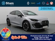 Renault Clio - Techno Full Hybrid E-Tech 160pk Pack Première