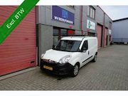 Opel Combo - 1.3 CDTi L2H1 ecoFLEX maxi airco