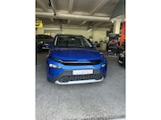 Skoda Elroq - 50 Tour Studio