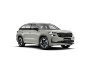 Skoda Kodiaq - 1.5 TSI PHEV 204 6DSG Sportline Business Automaat