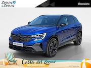 Renault Austral - 200PK E-Tech Full Hybrid Iconic Esprit Alpine AT | Elektrisc