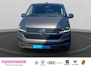 Volkswagen Multivan - Comfortline