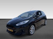 Ford Fiesta - 1.0 Ecoboost ST | Airco | Bluetooth telefoonvoorbereiding | 