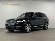 Volvo XC90 - 2.0 T8 Recharge AWD Inscription SOH 99% Luchtverin