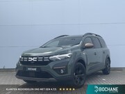 Dacia Jogger - 1.0 TCe 100 ECO-G Extreme 7p. | 1e eigenaar | Navigatie | Ca