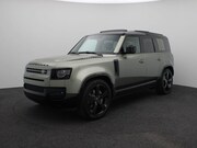 Land Rover Defender - 2.0 P300e 110 X-Dynamic HSE