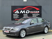 BMW 3-serie - 330i Dynamic Executive |Nap|Cruise|Climate Control|Automaat|