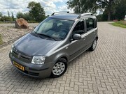Fiat Panda - 1.2 EDIZIONE COOL