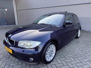 BMW 1-serie - 118i High Executive
