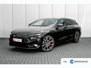 Audi A6 E-TRON - Avant S edition 83 kWh 286PK | Trekhaak | Matrix LED Koplamp