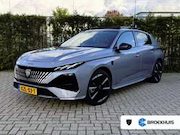 Peugeot 308 - e-308 GT 58 kWh 156PK | DEMO DEAL | Adapt. Cruise
